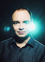 Melnikov_Julien-Mignot2.jpg