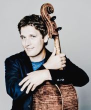Maximilian-Hornung025.jpg