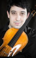 JanoLisboa(c)Münchner Philharmoniker.jpg